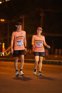 BIB: 
                            <button type="button" onclick="openModal(24293365)" class="btn btn-primary btn-sm float-right btn-popup" data-toggle="modal" data-target=".modal-high-quality">
                        <i class="fas fa-shopping-cart"></i> Add to Cart
                    </button>
                                            <button type="button" onclick="isThisMe(24293365, true)" class="btn btn-success btn-sm float-right btn-popup btn-isme hidden" data-toggle="tooltip" data-placement="bottom" title="นี่คือรูปของคุณใช่ไหม คลิกที่นี่เพื่อเอาเข้าอัลบั้ม">
                        <i class="fas fa-plus"></i> Add to album
                    </button>
                    <button type="button" onclick="isThisMe(24293365, false)" class="btn btn-warning btn-sm float-right btn-popup btn-isnotme hidden">
                        <i class="fas fa-ban"></i> Remove from album
                    </button>